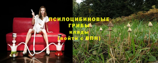экстази Абаза